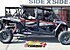 2019 Polaris RZR XP 4 1000 for sale 200653002